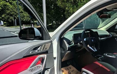 BMW X1, 2023 год, 2 950 000 рублей, 11 фотография