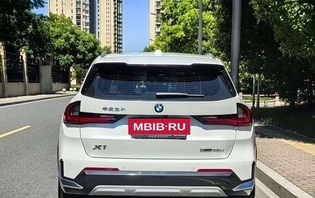 BMW X1, 2023 год, 2 950 000 рублей, 5 фотография
