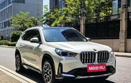 BMW X1, 2023 год, 2 950 000 рублей, 3 фотография