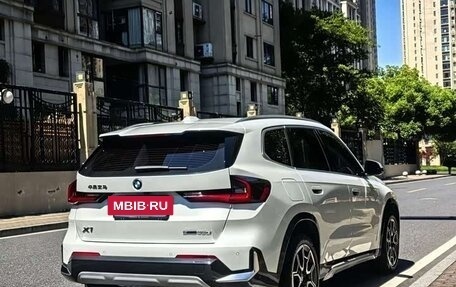 BMW X1, 2023 год, 2 950 000 рублей, 6 фотография