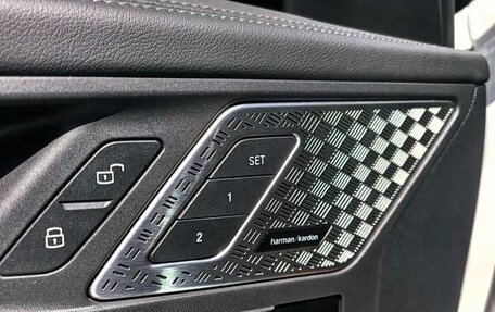 BMW X1, 2023 год, 2 950 000 рублей, 14 фотография