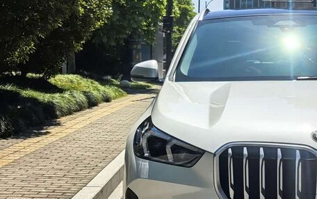 BMW X1, 2023 год, 2 950 000 рублей, 15 фотография