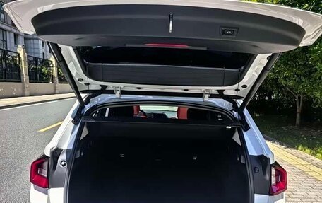 BMW X1, 2023 год, 2 950 000 рублей, 13 фотография