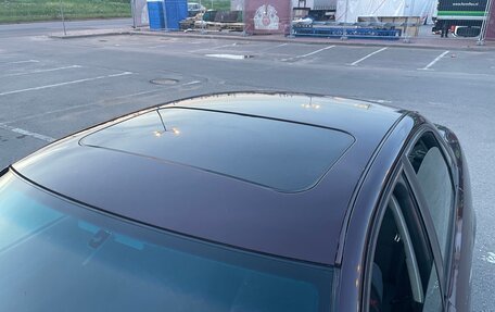 Audi A4, 1995 год, 260 000 рублей, 15 фотография