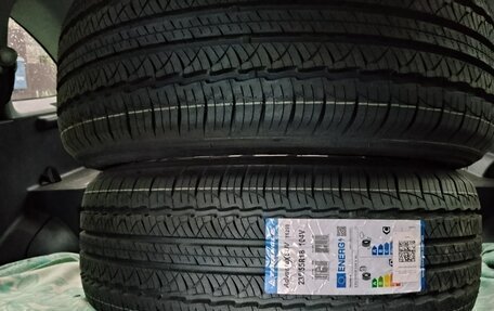 Honda CR-V III рестайлинг, 2008 год, 1 150 000 рублей, 6 фотография