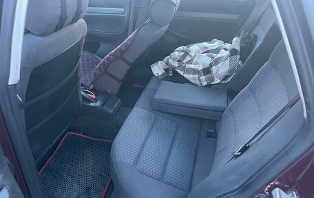 Audi A4, 1995 год, 260 000 рублей, 12 фотография