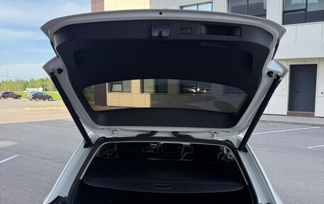 Volkswagen Passat B8 рестайлинг, 2019 год, 1 890 000 рублей, 11 фотография