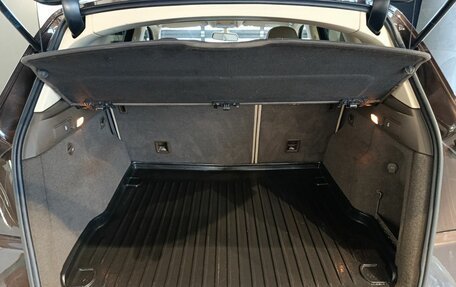 Audi Q5, 2013 год, 1 499 000 рублей, 16 фотография