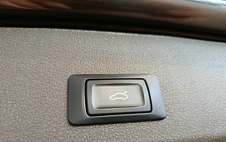 Audi Q5, 2013 год, 1 499 000 рублей, 15 фотография