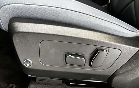 BMW X3, 2025 год, 5 682 000 рублей, 13 фотография