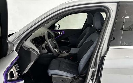 BMW X3, 2025 год, 5 682 000 рублей, 12 фотография