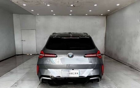 BMW X3, 2025 год, 5 682 000 рублей, 6 фотография