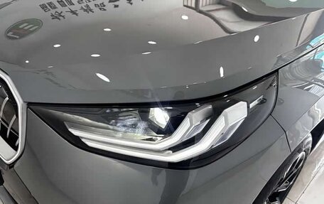 BMW X3, 2025 год, 5 682 000 рублей, 8 фотография