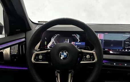 BMW X3, 2025 год, 5 682 000 рублей, 16 фотография