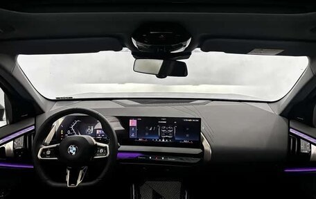 BMW X3, 2025 год, 5 682 000 рублей, 15 фотография