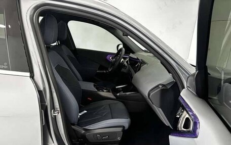 BMW X3, 2025 год, 5 682 000 рублей, 24 фотография