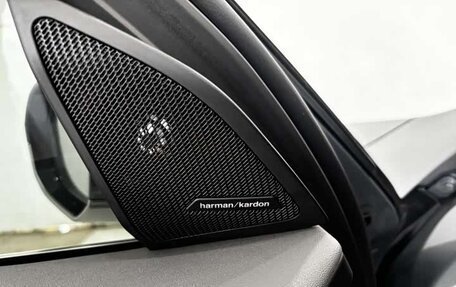 BMW X3, 2025 год, 5 682 000 рублей, 14 фотография
