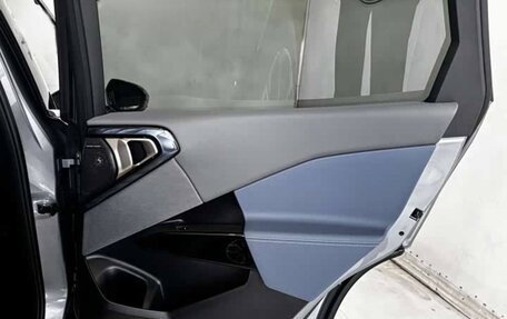 BMW X3, 2025 год, 5 682 000 рублей, 26 фотография