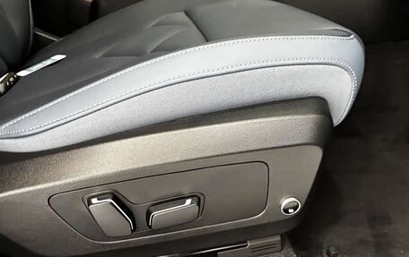 BMW X3, 2025 год, 5 682 000 рублей, 25 фотография