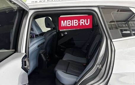 BMW X3, 2025 год, 5 682 000 рублей, 21 фотография