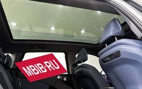 BMW X3, 2025 год, 5 682 000 рублей, 28 фотография