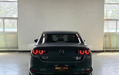 Mazda 3, 2022 год, 1 415 000 рублей, 6 фотография