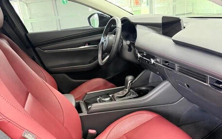 Mazda 3, 2022 год, 1 415 000 рублей, 14 фотография