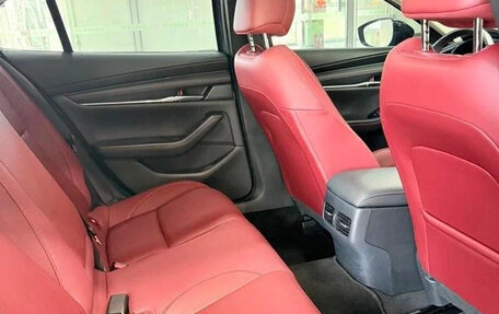 Mazda 3, 2022 год, 1 415 000 рублей, 16 фотография
