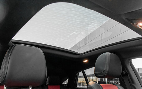 Mercedes-Benz GLE Coupe, 2025 год, 14 590 000 рублей, 24 фотография