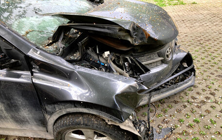 Toyota RAV4, 2013 год, 1 400 000 рублей, 2 фотография