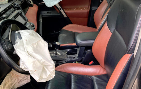 Toyota RAV4, 2013 год, 1 400 000 рублей, 5 фотография