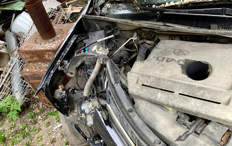 Toyota RAV4, 2013 год, 1 400 000 рублей, 3 фотография