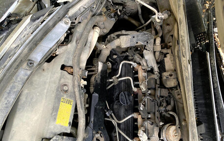 Toyota RAV4, 2013 год, 1 400 000 рублей, 9 фотография