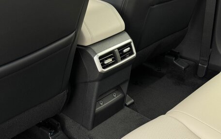 KIA Sportage IV рестайлинг, 2025 год, 3 855 000 рублей, 21 фотография