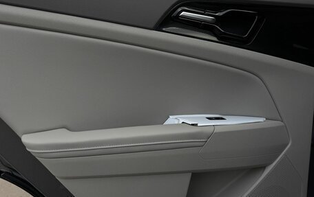 KIA Sportage IV рестайлинг, 2025 год, 3 855 000 рублей, 22 фотография
