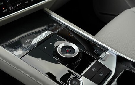 KIA Sportage IV рестайлинг, 2025 год, 3 855 000 рублей, 27 фотография