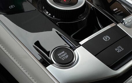 KIA Sportage IV рестайлинг, 2025 год, 3 855 000 рублей, 32 фотография