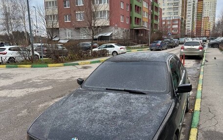 BMW 5 серия, 1998 год, 320 000 рублей, 1 фотография