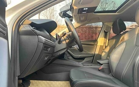 Skoda Octavia IV, 2023 год, 2 110 000 рублей, 8 фотография
