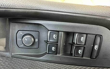 Skoda Octavia IV, 2023 год, 2 110 000 рублей, 13 фотография