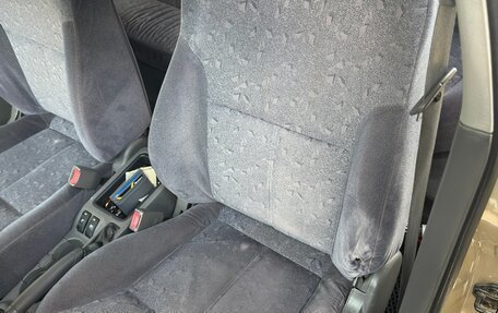 KIA Spectra II (LD), 2007 год, 420 000 рублей, 5 фотография