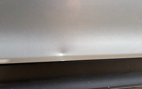 Hyundai Creta I рестайлинг, 2017 год, 1 460 000 рублей, 3 фотография