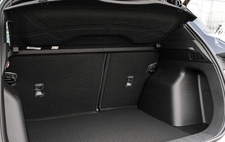 Geely Coolray I, 2026 год, 2 889 990 рублей, 9 фотография
