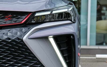 Geely Coolray I, 2026 год, 2 889 990 рублей, 11 фотография