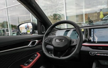 Geely Coolray I, 2026 год, 2 889 990 рублей, 14 фотография