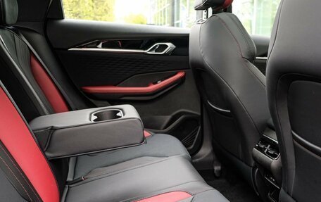 Geely Coolray I, 2026 год, 2 889 990 рублей, 24 фотография