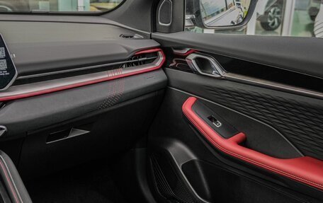 Geely Coolray I, 2026 год, 2 889 990 рублей, 19 фотография