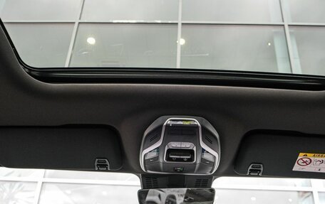 Geely Coolray I, 2026 год, 2 889 990 рублей, 23 фотография