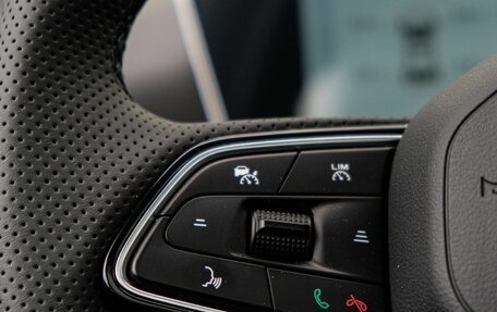 Geely Coolray I, 2026 год, 2 889 990 рублей, 17 фотография