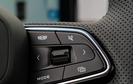 Geely Coolray I, 2026 год, 2 889 990 рублей, 18 фотография